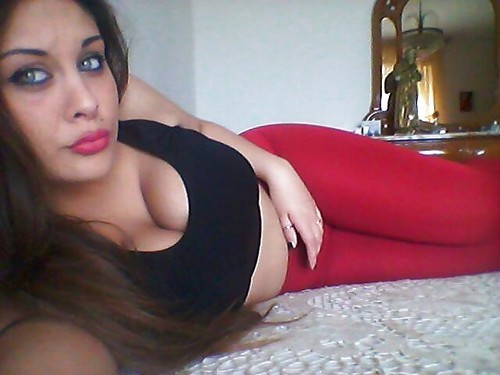 ma femme fiat la pute bois de boulogne