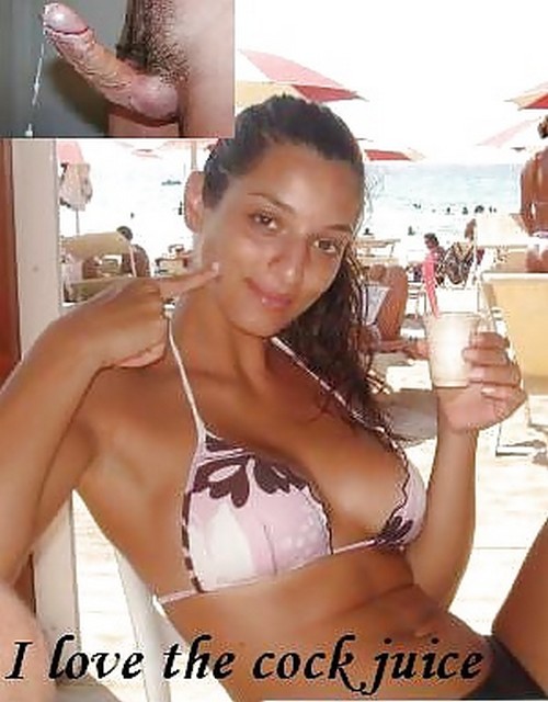 petit spirou xnxx